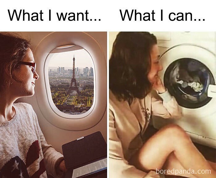 86 Travel Memes To Make You Laugh While You Enjoy Your Vacay Abroad 86 Travel Memes To Make You Laugh While You Enjoy Your Vacay Abroad