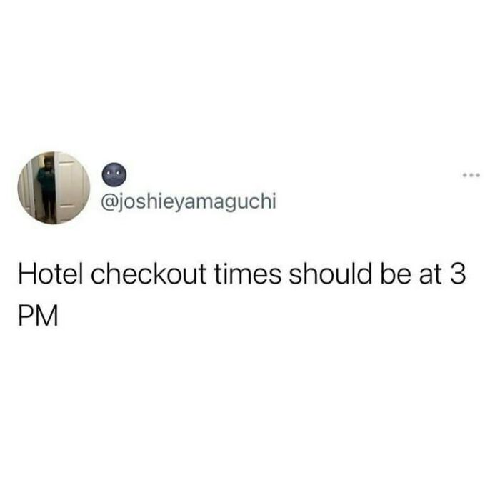 86 Travel Memes To Make You Laugh While You Enjoy Your Vacay Abroad 86 Travel Memes To Make You Laugh While You Enjoy Your Vacay Abroad