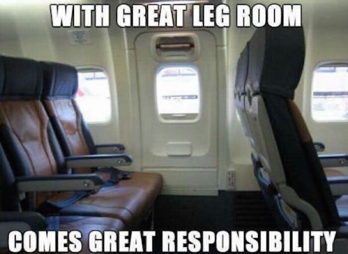 86 Travel Memes To Make You Laugh While You Enjoy Your Vacay Abroad 86 Travel Memes To Make You Laugh While You Enjoy Your Vacay Abroad