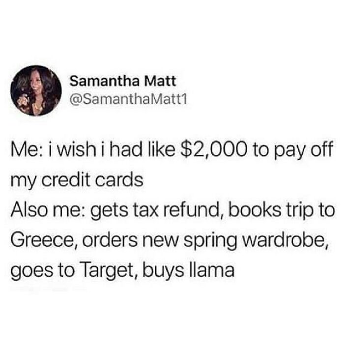 86 Travel Memes To Make You Laugh While You Enjoy Your Vacay Abroad 86 Travel Memes To Make You Laugh While You Enjoy Your Vacay Abroad