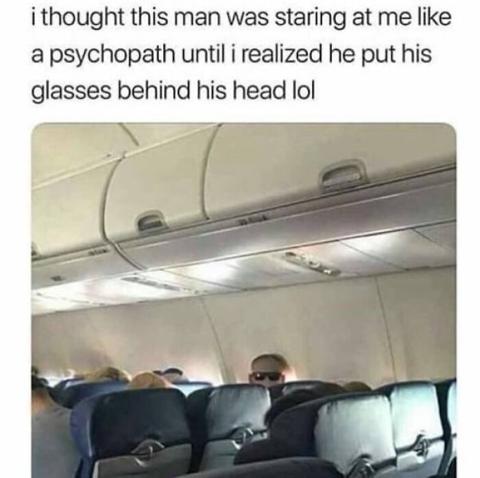 86 Travel Memes To Make You Laugh While You Enjoy Your Vacay Abroad 86 Travel Memes To Make You Laugh While You Enjoy Your Vacay Abroad