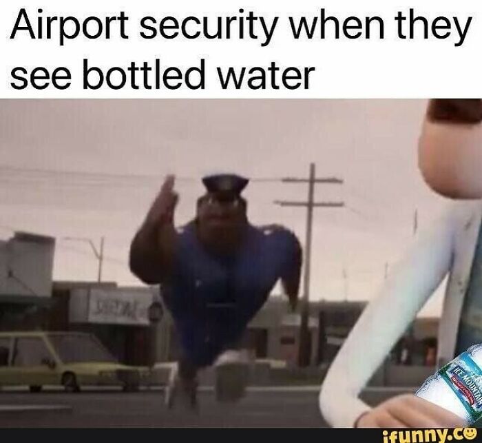 86 Travel Memes To Make You Laugh While You Enjoy Your Vacay Abroad 86 Travel Memes To Make You Laugh While You Enjoy Your Vacay Abroad