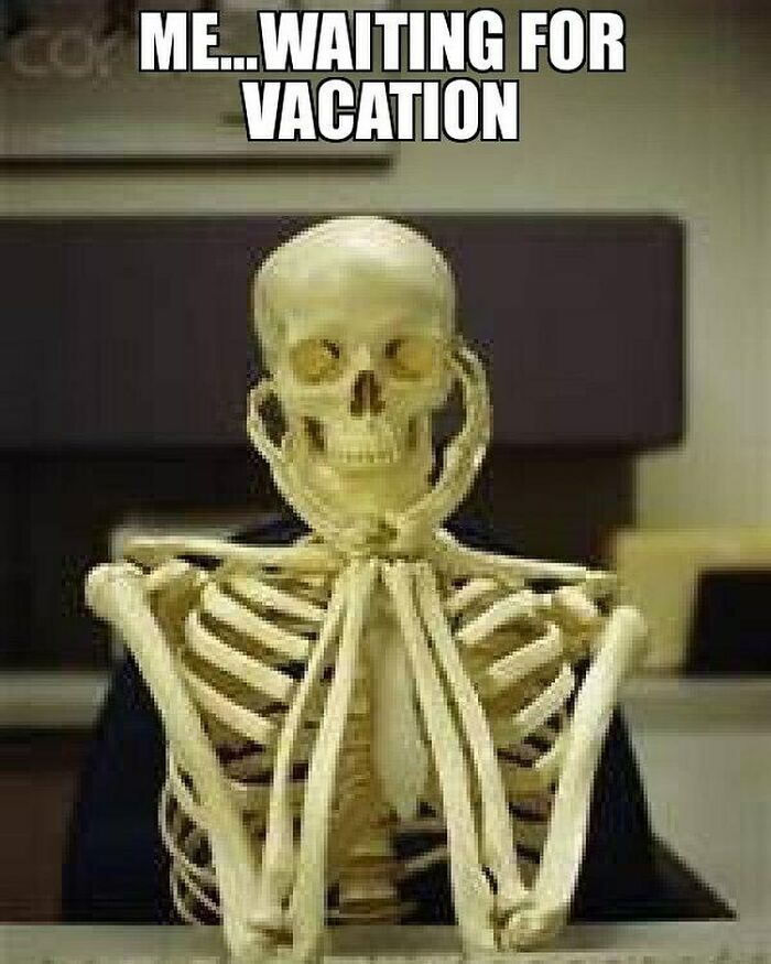 86 Travel Memes To Make You Laugh While You Enjoy Your Vacay Abroad 86 Travel Memes To Make You Laugh While You Enjoy Your Vacay Abroad