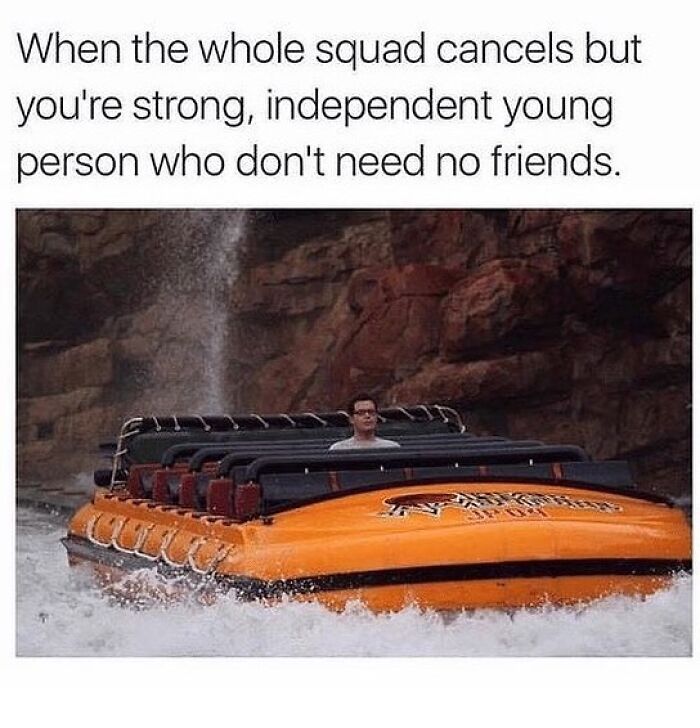 86 Travel Memes To Make You Laugh While You Enjoy Your Vacay Abroad 86 Travel Memes To Make You Laugh While You Enjoy Your Vacay Abroad