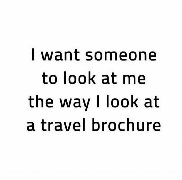 86 Travel Memes To Make You Laugh While You Enjoy Your Vacay Abroad 86 Travel Memes To Make You Laugh While You Enjoy Your Vacay Abroad