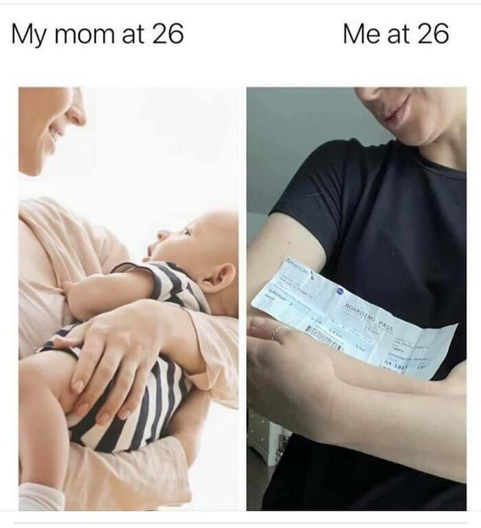 86 Travel Memes To Make You Laugh While You Enjoy Your Vacay Abroad 86 Travel Memes To Make You Laugh While You Enjoy Your Vacay Abroad