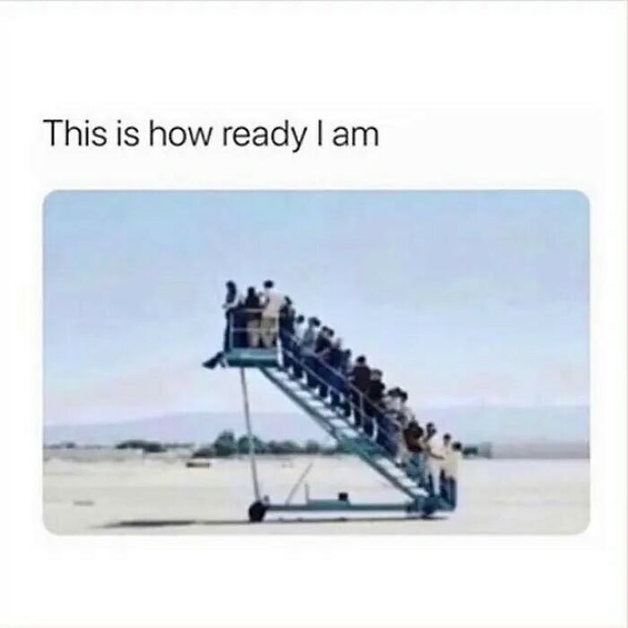 86 Travel Memes To Make You Laugh While You Enjoy Your Vacay Abroad 86 Travel Memes To Make You Laugh While You Enjoy Your Vacay Abroad