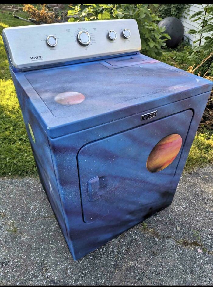 50 Times People Tried To Sell Something Completely Unhinged On Facebook Marketplace (New Pics) 50 Times People Tried To Sell Something Completely Unhinged On Facebook Marketplace (New Pics)