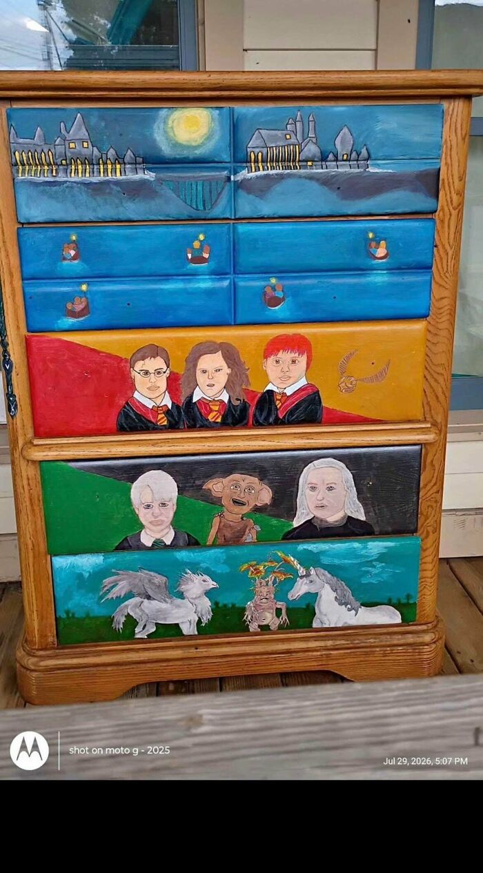 50 Times People Tried To Sell Something Completely Unhinged On Facebook Marketplace (New Pics) 50 Times People Tried To Sell Something Completely Unhinged On Facebook Marketplace (New Pics)