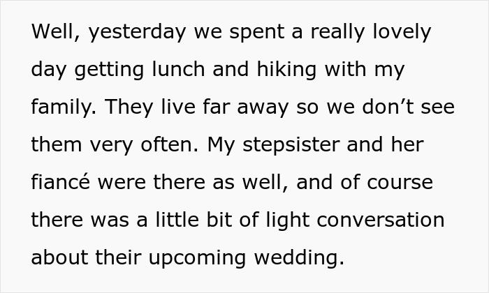 Woman Blindsided By Sudden End To Her &ldquo;Rock Solid&rdquo; Relationship Of 5 Years