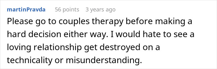 Woman Blindsided By Sudden End To Her &ldquo;Rock Solid&rdquo; Relationship Of 5 Years