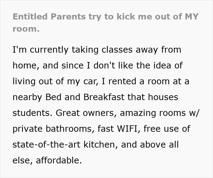 Entitled Mom Throws A Tantrum After Her Spoiled Kid Doesn’t Get What He Wants