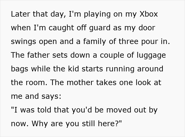 Entitled Mom Throws A Tantrum After Her Spoiled Kid Doesn’t Get What He Wants