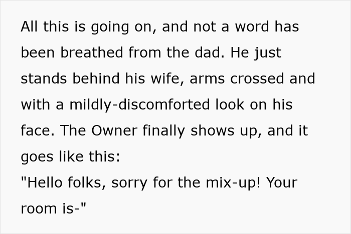 Entitled Mom Throws A Tantrum After Her Spoiled Kid Doesn’t Get What He Wants