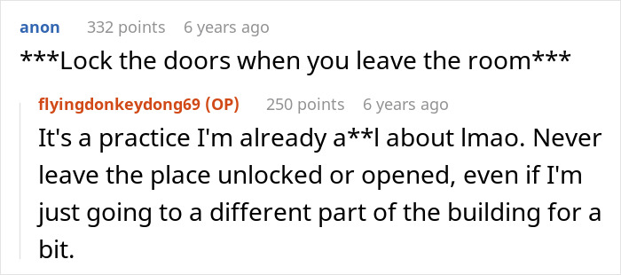 Entitled Mom Throws A Tantrum After Her Spoiled Kid Doesn’t Get What He Wants