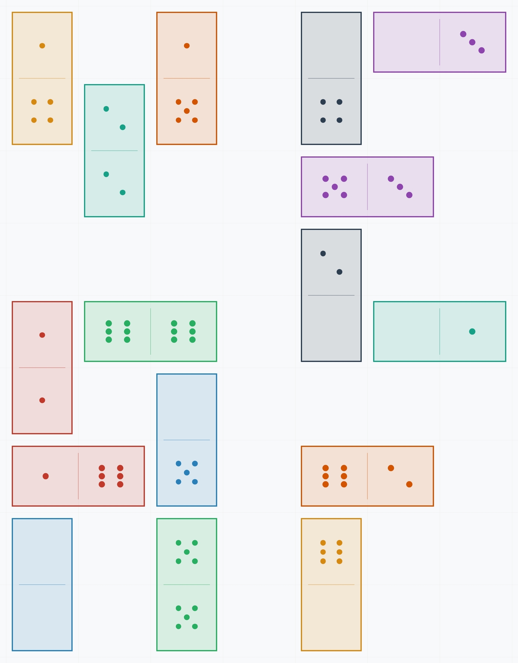 NYT Pips Hints, Answers For 18-August-2026