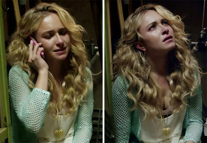 “She Was Desperate”: Hayden Panettiere’s Heartbreaking Final Days Revealed As Hollywood Allegedly Turned On Her “She Was Desperate”: Hayden Panettiere’s Heartbreaking Final Days Revealed As Hollywood Allegedly Turned On Her