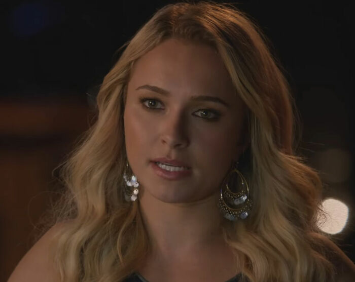 “She Was Desperate”: Hayden Panettiere’s Heartbreaking Final Days Revealed As Hollywood Allegedly Turned On Her “She Was Desperate”: Hayden Panettiere’s Heartbreaking Final Days Revealed As Hollywood Allegedly Turned On Her