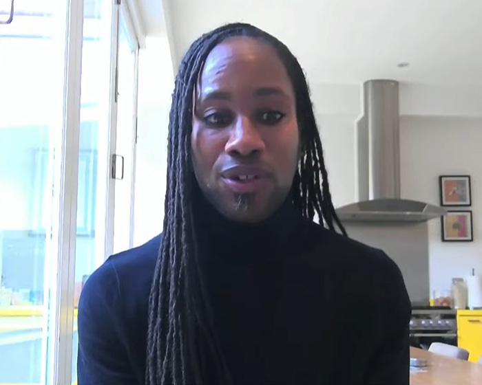 Ex-Cambridge Professor Accused Of Plagiarizing PhD Re-Ignites Scandal After Passing As People Find GoFundMe Ex-Cambridge Professor Accused Of Plagiarizing PhD Re-Ignites Scandal After Passing As People Find GoFundMe