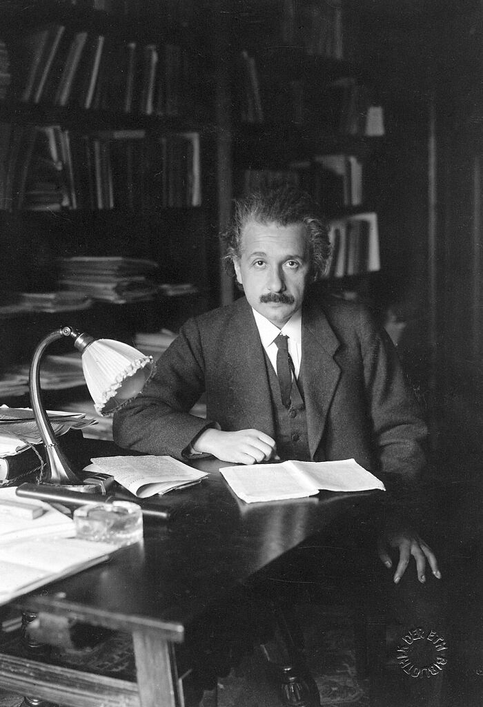 The Stories Behind 20 Priceless Historical Documents, Manuscripts And Books, Uncovered By This Researcher The Stories Behind 20 Priceless Historical Documents, Manuscripts And Books, Uncovered By This Researcher