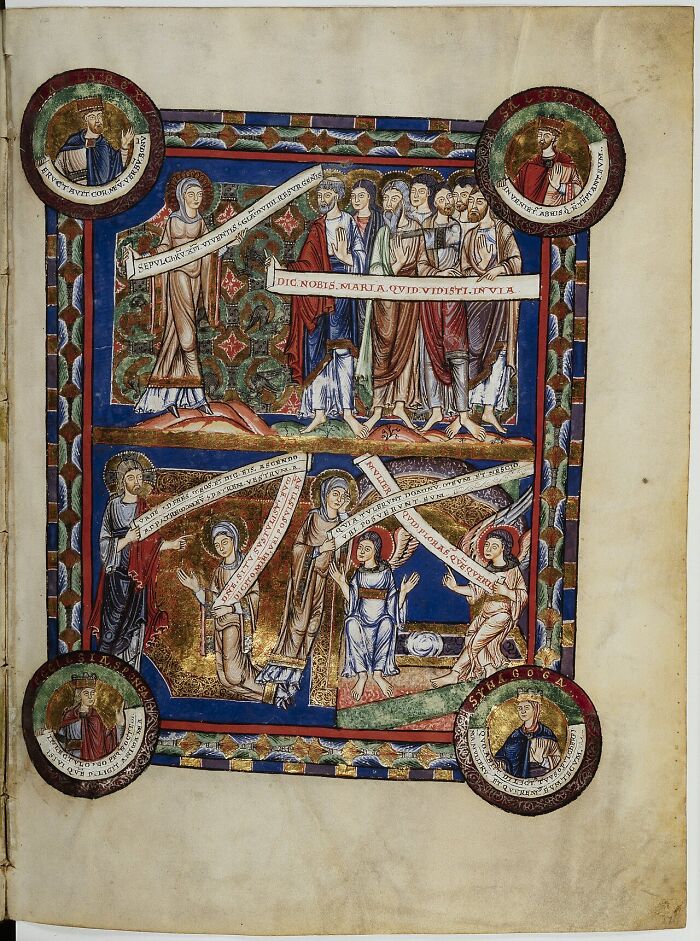 The Stories Behind 20 Priceless Historical Documents, Manuscripts And Books, Uncovered By This Researcher The Stories Behind 20 Priceless Historical Documents, Manuscripts And Books, Uncovered By This Researcher