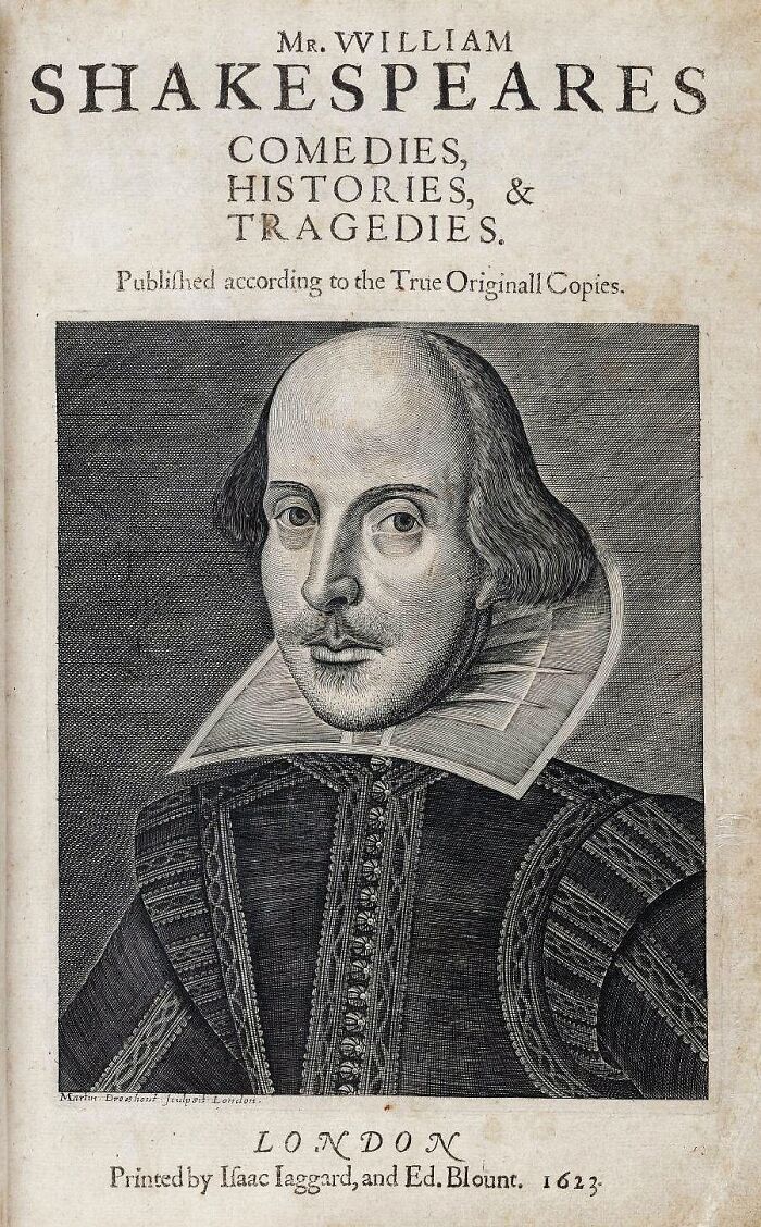The Stories Behind 20 Priceless Historical Documents, Manuscripts And Books, Uncovered By This Researcher The Stories Behind 20 Priceless Historical Documents, Manuscripts And Books, Uncovered By This Researcher