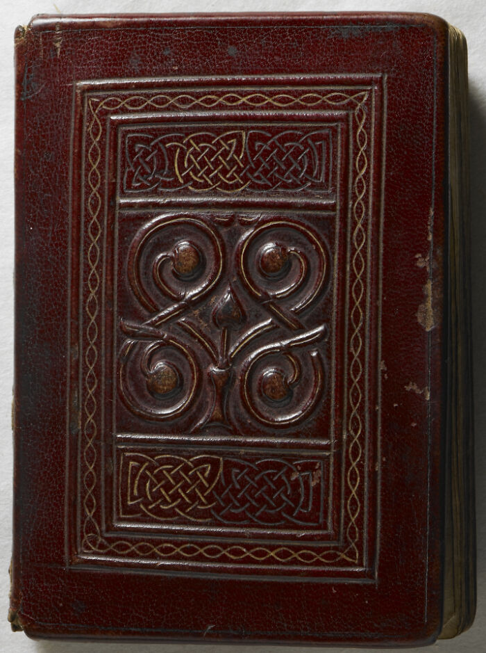 The Stories Behind 20 Priceless Historical Documents, Manuscripts And Books, Uncovered By This Researcher The Stories Behind 20 Priceless Historical Documents, Manuscripts And Books, Uncovered By This Researcher