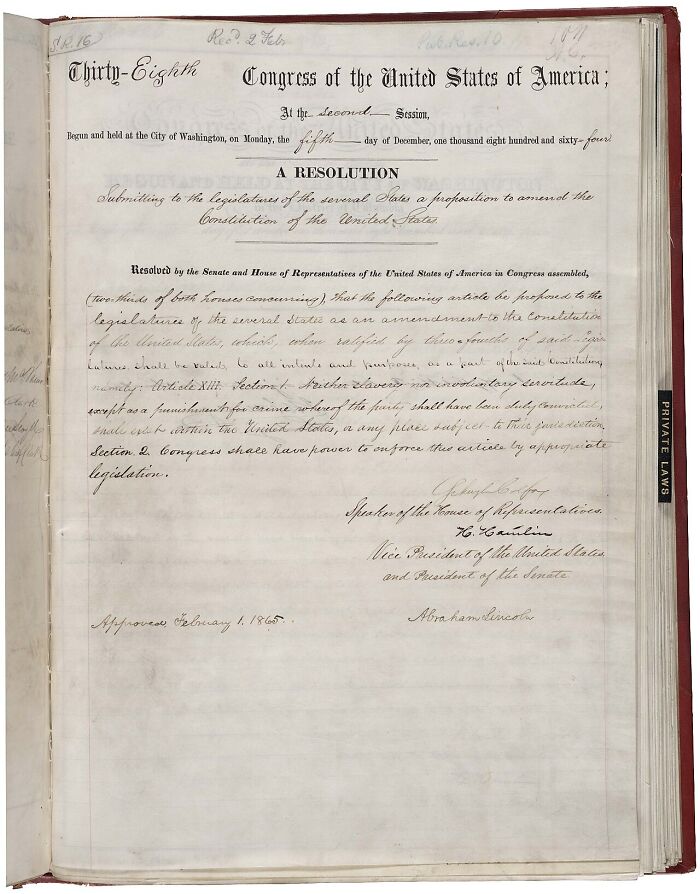 The Stories Behind 20 Priceless Historical Documents, Manuscripts And Books, Uncovered By This Researcher The Stories Behind 20 Priceless Historical Documents, Manuscripts And Books, Uncovered By This Researcher