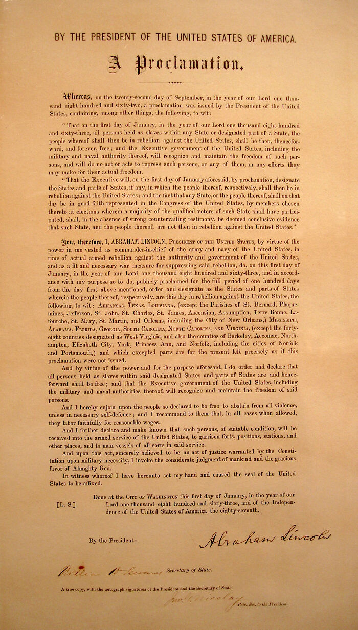 The Stories Behind 20 Priceless Historical Documents, Manuscripts And Books, Uncovered By This Researcher The Stories Behind 20 Priceless Historical Documents, Manuscripts And Books, Uncovered By This Researcher