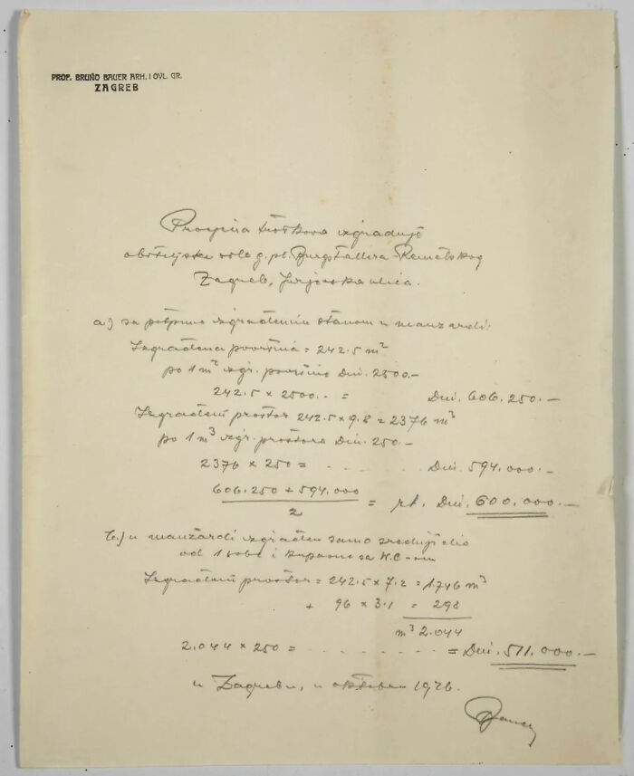 The Stories Behind 20 Priceless Historical Documents, Manuscripts And Books, Uncovered By This Researcher The Stories Behind 20 Priceless Historical Documents, Manuscripts And Books, Uncovered By This Researcher