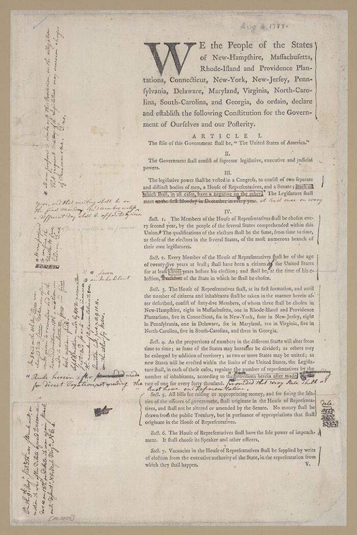 The Stories Behind 20 Priceless Historical Documents, Manuscripts And Books, Uncovered By This Researcher The Stories Behind 20 Priceless Historical Documents, Manuscripts And Books, Uncovered By This Researcher