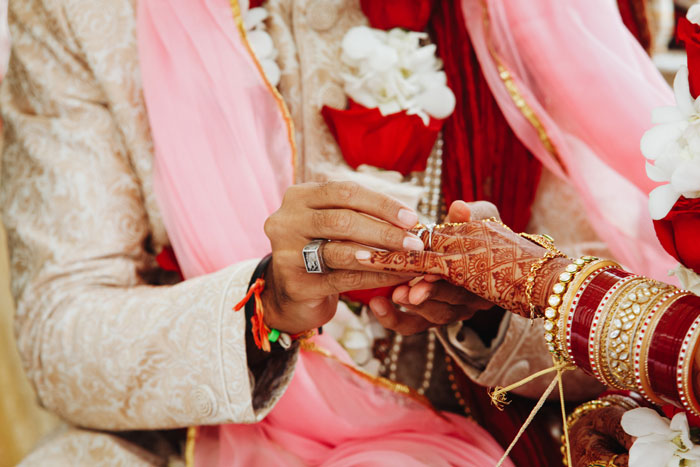 Bride Sends Estranged MIL Photos Of Her Wedding, She Gets Angry And Claims The Bride Was Gloating Bride Sends Estranged MIL Photos Of Her Wedding, She Gets Angry And Claims The Bride Was Gloating