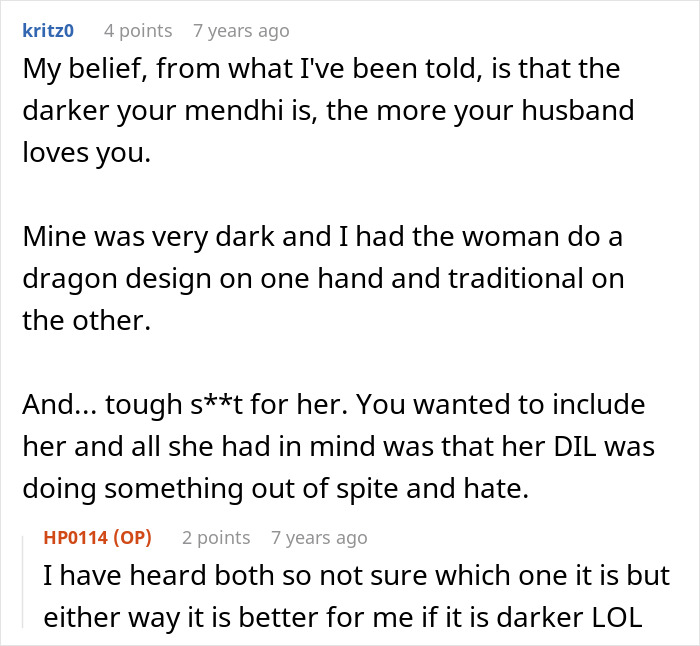 Bride Sends Estranged MIL Photos Of Her Wedding, She Gets Angry And Claims The Bride Was Gloating Bride Sends Estranged MIL Photos Of Her Wedding, She Gets Angry And Claims The Bride Was Gloating
