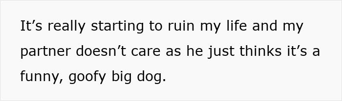 XL Bully Roams Without Leash Or Muzzle, Owner Laughs After It “Plays” With Pregnant Neighbor XL Bully Roams Without Leash Or Muzzle, Owner Laughs After It “Plays” With Pregnant Neighbor