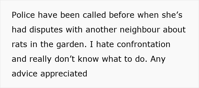 XL Bully Roams Without Leash Or Muzzle, Owner Laughs After It “Plays” With Pregnant Neighbor XL Bully Roams Without Leash Or Muzzle, Owner Laughs After It “Plays” With Pregnant Neighbor