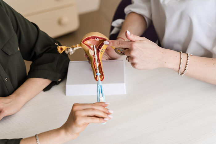 150 Patients Share The Medical Procedures That Hurt Far More Than Doctors Had Led Them To Expect