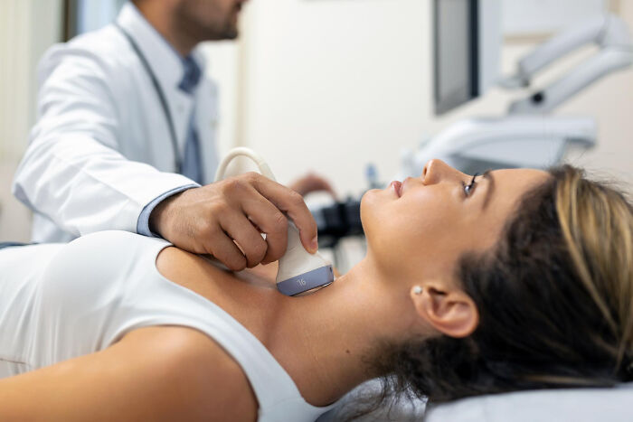 150 Patients Share The Medical Procedures That Hurt Far More Than Doctors Had Led Them To Expect