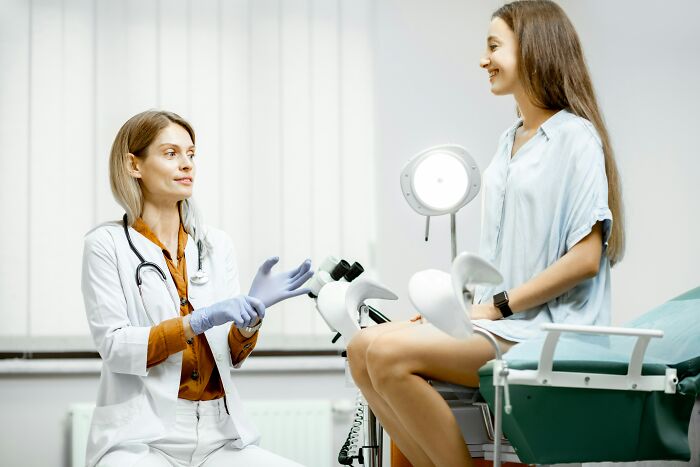 150 Patients Share The Medical Procedures That Hurt Far More Than Doctors Had Led Them To Expect