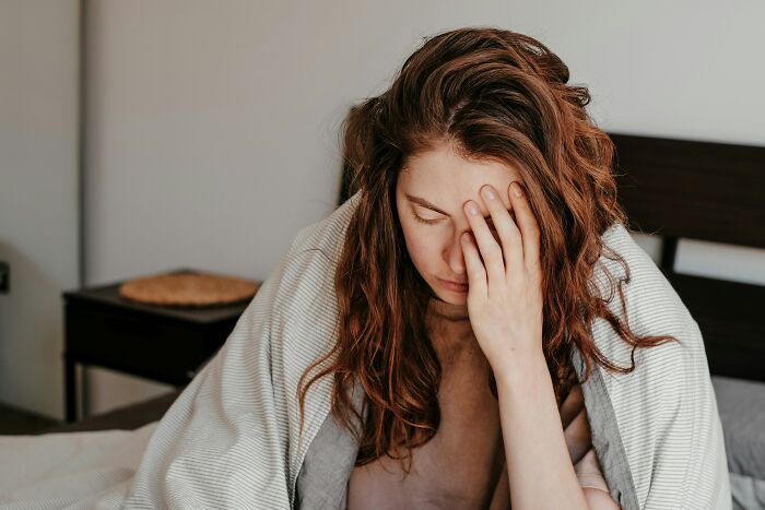 150 Patients Share The Medical Procedures That Hurt Far More Than Doctors Had Led Them To Expect