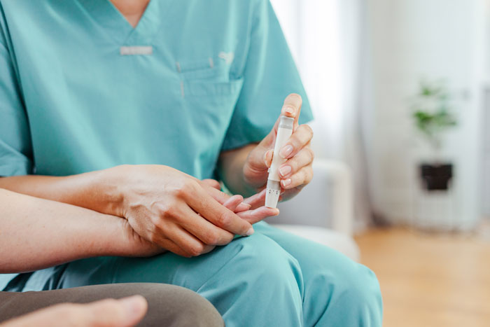 150 Patients Share The Medical Procedures That Hurt Far More Than Doctors Had Led Them To Expect