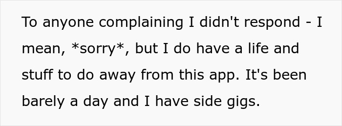 Woman Won’t Play MOH For Twin And Her Childhood Bully, Fam Asks Questions As The Truth Comes Out Woman Won’t Play MOH For Twin And Her Childhood Bully, Fam Asks Questions As The Truth Comes Out