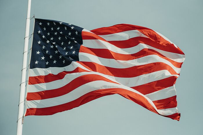 “Do You Speak British Or American English?”: This 15-Question Quiz Will Reveal “Do You Speak British Or American English?”: This 15-Question Quiz Will Reveal