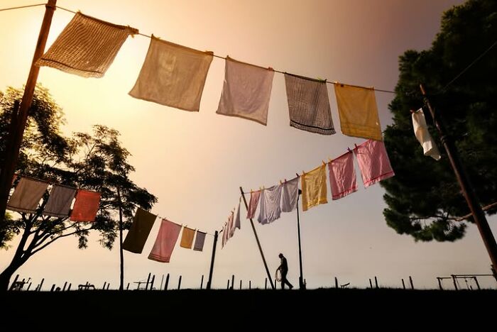 Murat Bakmaz Captures The Easily Missed Beauty Of Everyday Life In 49 Photographs Murat Bakmaz Captures The Easily Missed Beauty Of Everyday Life In 49 Photographs