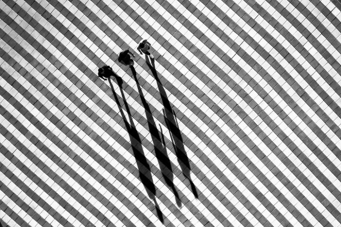 Murat Bakmaz Captures The Easily Missed Beauty Of Everyday Life In 49 Photographs Murat Bakmaz Captures The Easily Missed Beauty Of Everyday Life In 49 Photographs