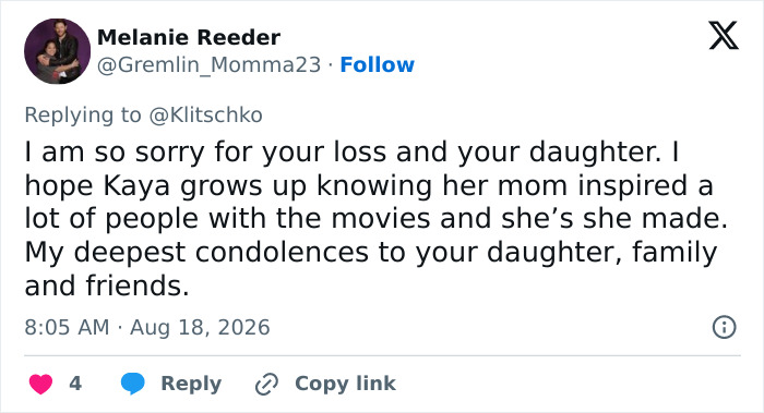Hayden Panettiere’s Ex-Fiancé Breaks Silence On Star’s Tragic Passing After Obtaining Custody Of Their Daughter Hayden Panettiere’s Ex-Fiancé Breaks Silence On Star’s Tragic Passing After Obtaining Custody Of Their Daughter