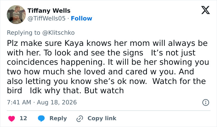 Hayden Panettiere’s Ex-Fiancé Breaks Silence On Star’s Tragic Passing After Obtaining Custody Of Their Daughter Hayden Panettiere’s Ex-Fiancé Breaks Silence On Star’s Tragic Passing After Obtaining Custody Of Their Daughter