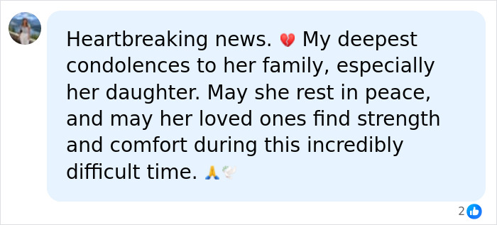 Hayden Panettiere’s Ex-Fiancé Breaks Silence On Star’s Tragic Passing After Obtaining Custody Of Their Daughter Hayden Panettiere’s Ex-Fiancé Breaks Silence On Star’s Tragic Passing After Obtaining Custody Of Their Daughter