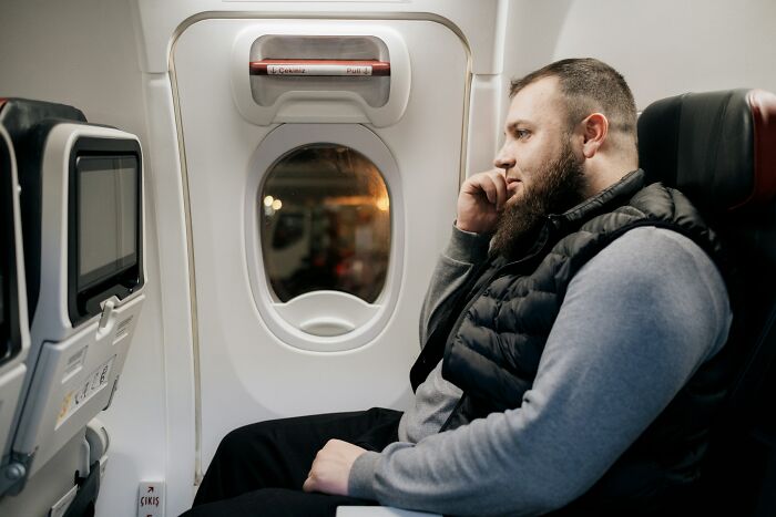 86 Unhinged Questions Cabin Crew Have Been Asked, Making Them Say &ldquo;Brace For Stupidity&rdquo;