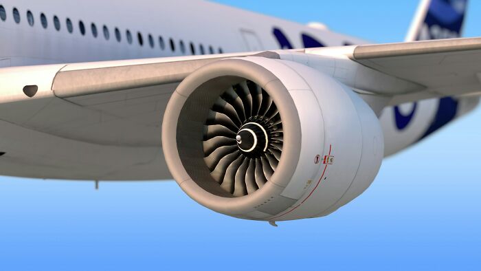 86 Unhinged Questions Cabin Crew Have Been Asked, Making Them Say &ldquo;Brace For Stupidity&rdquo;
