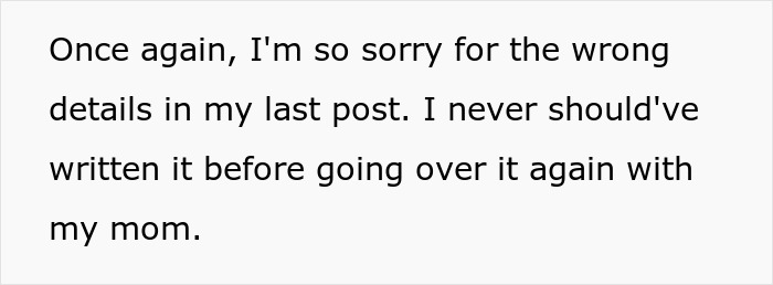 Guy Horrified To Learn Fam Purposely Triggered His Seizures For Years Just To See If His Meds Worked Guy Horrified To Learn Fam Purposely Triggered His Seizures For Years Just To See If His Meds Worked